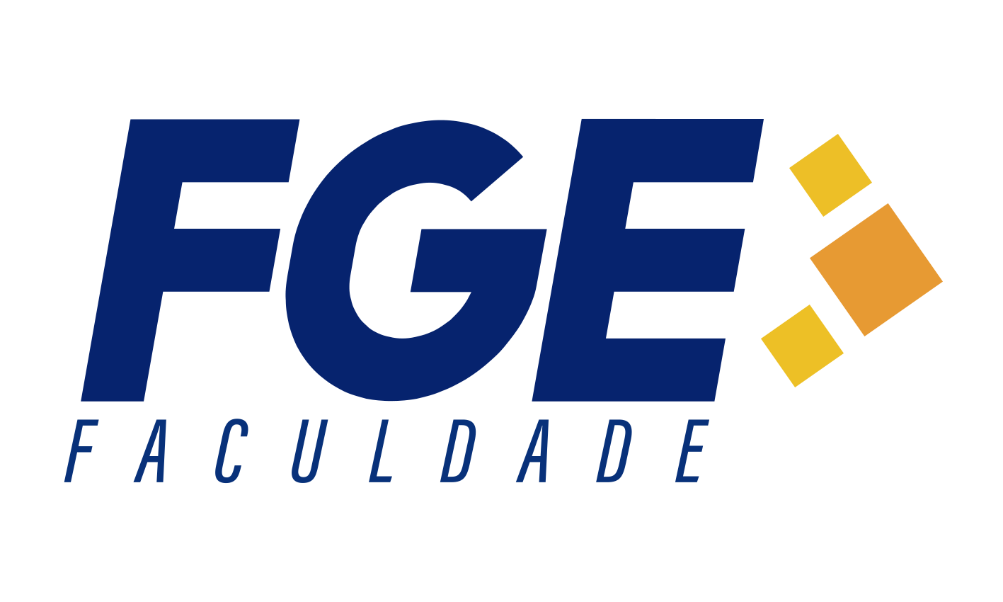 Logo FGE