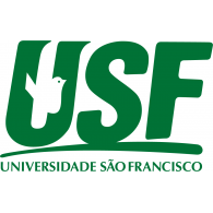 Logo USF